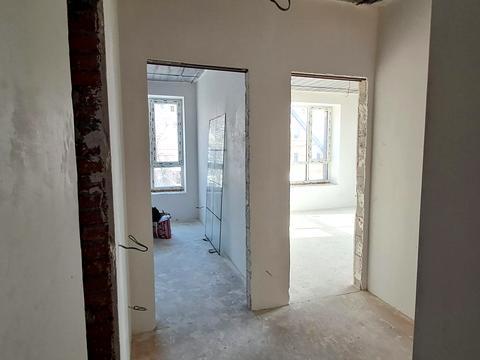 квартира за адресою Троїцька вул. (Пролетарська), 15