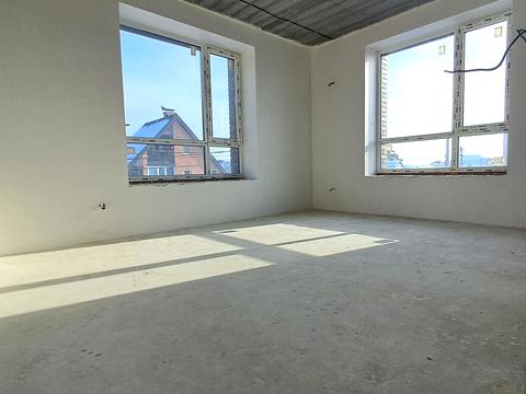 квартира за адресою Троїцька вул. (Пролетарська), 15