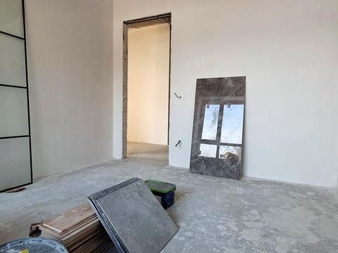 квартира за адресою Троїцька вул. (Пролетарська), 15