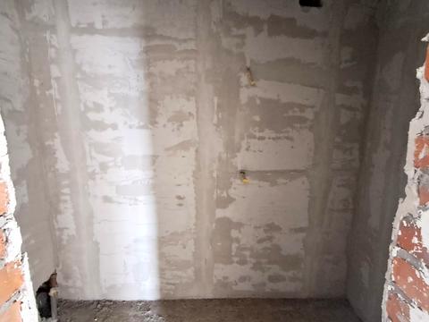 квартира за адресою Троїцька вул. (Пролетарська), 15