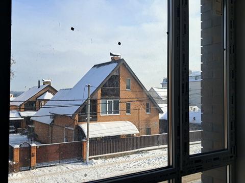 квартира за адресою Троїцька вул. (Пролетарська), 15