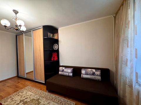 квартира по адресу Павла Корнелюка проезд (Станіславського), 5а