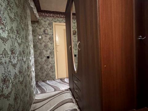 квартира по адресу Павла Корнелюка проезд (Станіславського), 5а