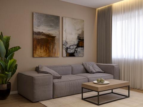 дом по адресу Тополина, 26