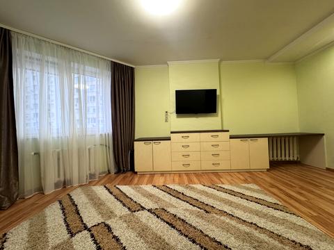 квартира за адресою Олександра Мишуги вул., 8