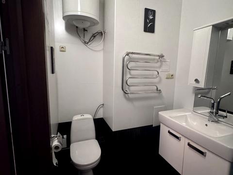 квартира за адресою Олександра Мишуги вул., 8