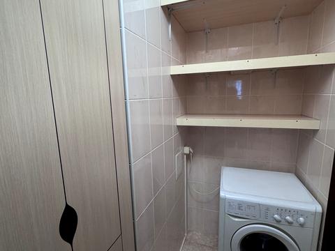 квартира за адресою Олександра Мишуги вул., 8