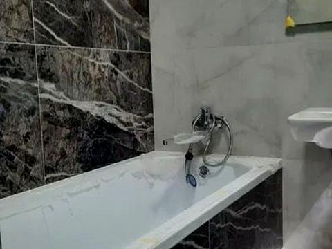 квартира за адресою Карла Мікльоша вул., 7