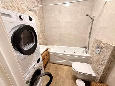 квартира за адресою Малинова вул., 36