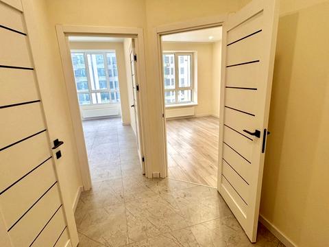 квартира за адресою Щаслива вул., (Будинок 14/3)