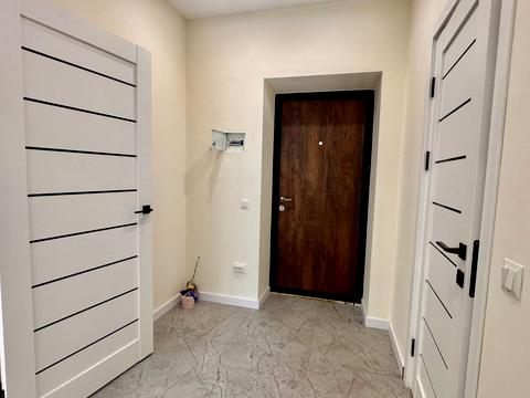 квартира за адресою Щаслива вул., (Будинок 14/3)