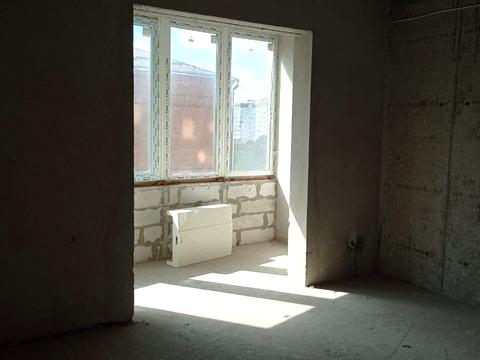 квартира за адресою Подільська вул., 115