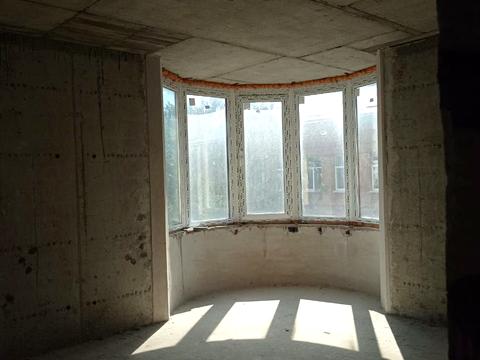 квартира за адресою Подільська вул., 115