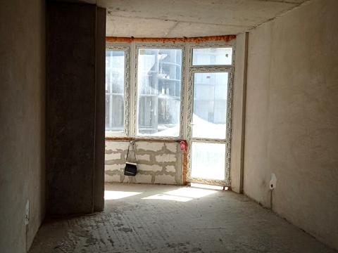 квартира за адресою Подільська вул., 115