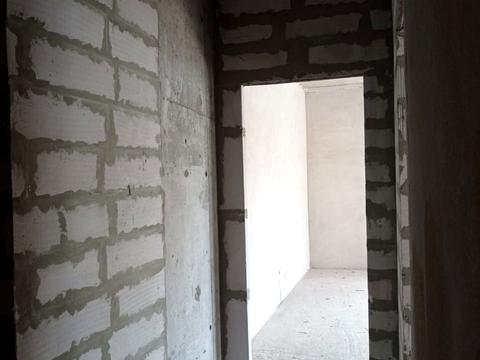 квартира за адресою Подільська вул., 115