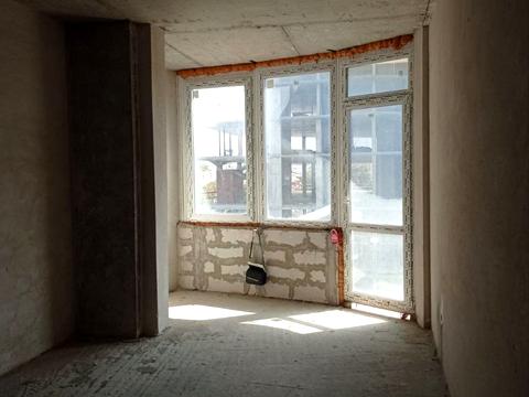 квартира за адресою Подільська вул., 115