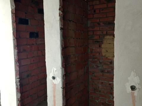 квартира за адресою Подільська вул., 115