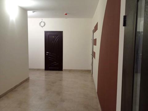 квартира за адресою Подільська вул., 115