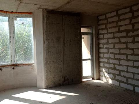 квартира за адресою Подільська вул., 115