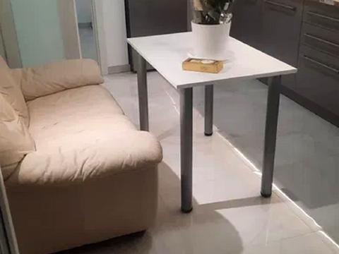 квартира за адресою Карла Мікльоша вул., 7