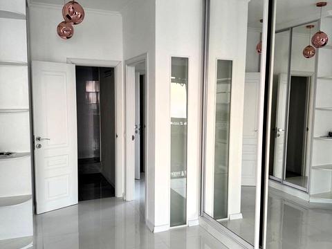 квартира за адресою Одеса, Валерія Самофалова вул. (Каманіна), 16-А/5