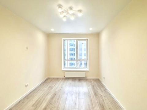 квартира за адресою Щаслива вул., (Будинок 14/3)