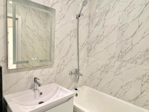 квартира за адресою Щаслива вул., (Будинок 14/3)