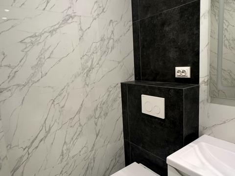 квартира за адресою Щаслива вул., (Будинок 14/3)