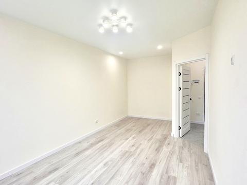 квартира за адресою Щаслива вул., (Будинок 14/3)