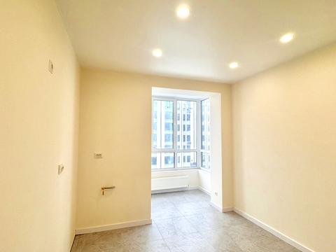 квартира за адресою Щаслива вул., (Будинок 14/3)