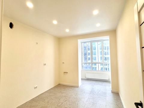 квартира за адресою Щаслива вул., (Будинок 14/3)