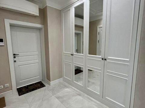 квартира по адресу Сапёрное Поле ул., 3