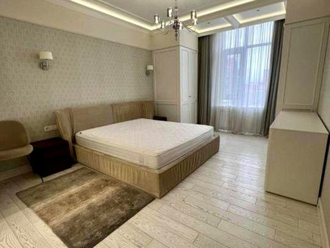 квартира по адресу Сапёрное Поле ул., 3