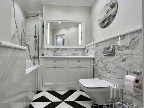 квартира по адресу Сапёрное Поле ул., 3