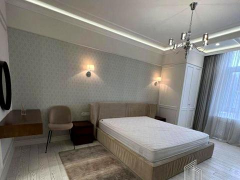 квартира по адресу Сапёрное Поле ул., 3