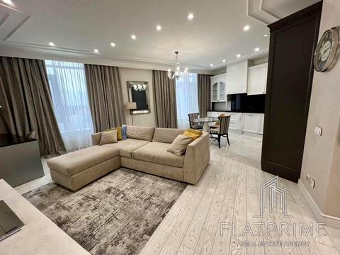 квартира по адресу Сапёрное Поле ул., 3