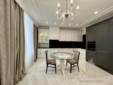 квартира по адресу Сапёрное Поле ул., 3