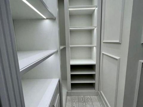 квартира по адресу Сапёрное Поле ул., 3