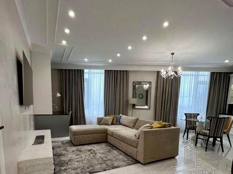 квартира по адресу Сапёрное Поле ул., 3