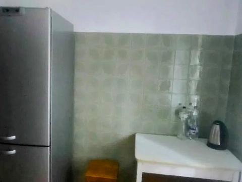 квартира по адресу Стрыйская ул., 38