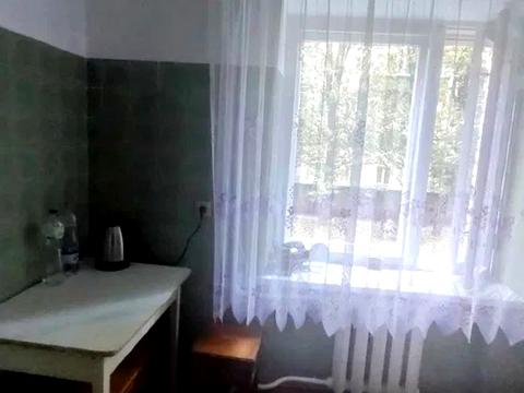 квартира по адресу Стрыйская ул., 38