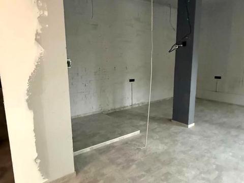 коммерческая по адресу Родины Костяковских ул., 2-А