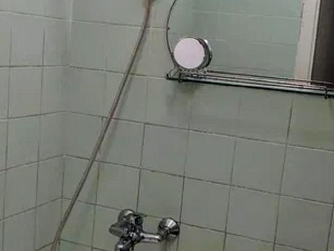 квартира по адресу Стрыйская ул., 38