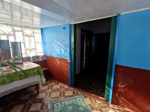 будинок за адресою Центральна, 5