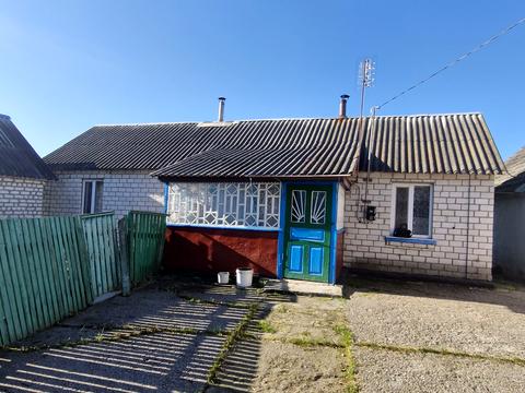 будинок за адресою Центральна, 5