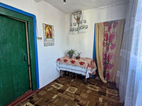 будинок за адресою Центральна, 5