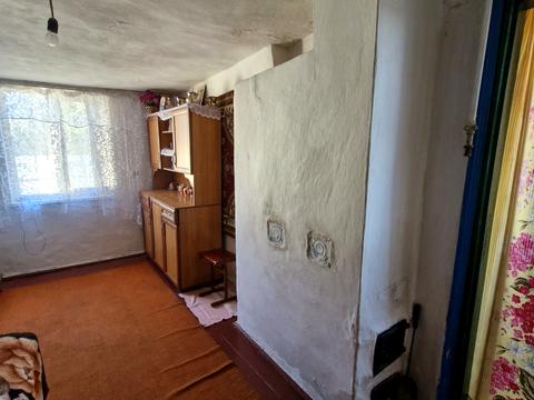 будинок за адресою Центральна, 5