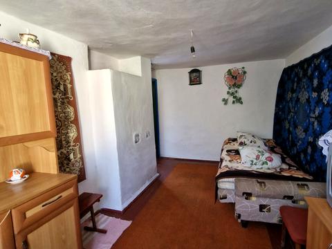 будинок за адресою Центральна, 5