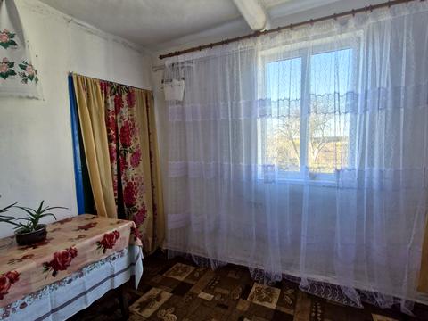 будинок за адресою Центральна, 5