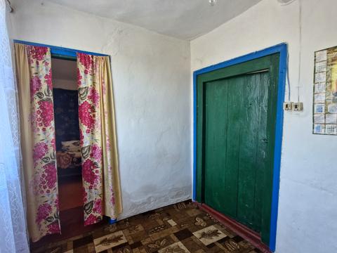 будинок за адресою Центральна, 5